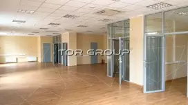 Офис 208 м2 от собственника-98. Фото объекта