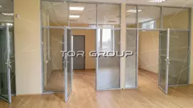 Офис 208 м2 от собственника-98. Фото объекта
