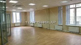 Офис 208 м2 от собственника-98. Фото объекта