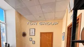 Аренда офиса 42.1 кв.метров, 4 этаж-98. Фото объекта