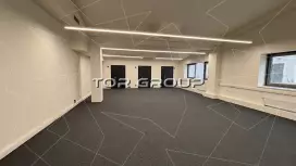 Аренда офиса 88.8 кв.метров, 1 этаж-98. Фото объекта