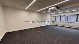 Аренда офиса 70.9 кв.метров, 1 этаж-98. Фото объекта