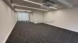 Аренда офиса 70.9 кв.метров, 1 этаж-98. Фото объекта