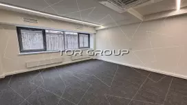 Аренда офиса 71 кв.метров, 1 этаж-98. Фото объекта