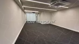 Аренда офиса 71 кв.метров, 1 этаж-98. Фото объекта