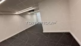 Аренда офиса 71 кв.метров, 1 этаж-98. Фото объекта