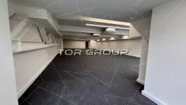 Аренда офиса 295.1 кв.метров, 2 этаж-98. Фото объекта