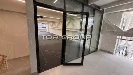 Аренда офиса 295.1 кв.метров, 2 этаж-98. Фото объекта