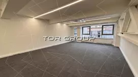 Аренда офиса 295.1 кв.метров, 2 этаж-98. Фото объекта