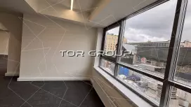 Аренда офиса 295.1 кв.метров, 2 этаж-98. Фото объекта