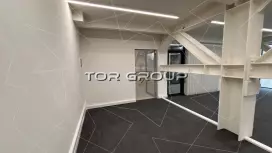 Аренда офиса 101.4 кв.метров, 2 этаж-98. Фото объекта
