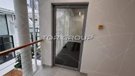 Аренда офиса 68.8 кв.метров, 2 этаж-98. Фото объекта