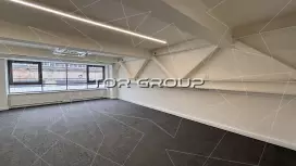 Аренда офиса 68.8 кв.метров, 2 этаж-98. Фото объекта