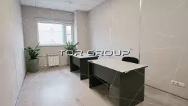 Аренда склада 732 кв.метров, 1 этаж-98. Фото объекта