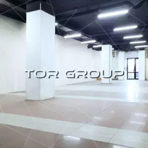 -96.Фото  соседей в торговых