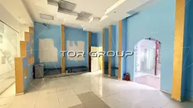 Аренда универсального помещения 80.2 кв.метров, 1 этаж-98. Фото объекта
