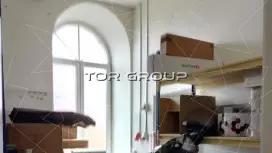 Аренда универсального помещения 102 кв.м, 1 этаж-98. Фото объекта