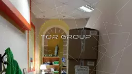 Аренда универсального помещения 102 кв.м, 1 этаж-98. Фото объекта