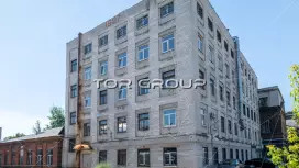 Аренда склада 40.3 кв.метров, 5 этаж-98. Фото объекта