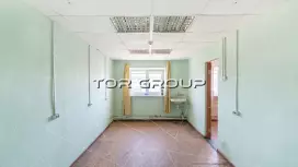 Аренда склада 40.3 кв.метров, 5 этаж-98. Фото объекта