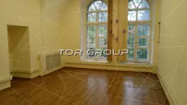 Аренда офиса 68.2 кв.метров, 2 этаж-98. Фото объекта