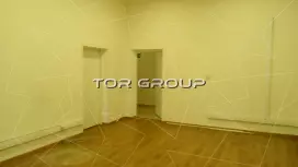 Аренда офиса 68.2 кв.метров, 2 этаж-98. Фото объекта