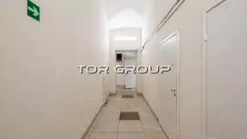 Аренда офиса 68.2 кв.метров, 2 этаж-98. Фото объекта
