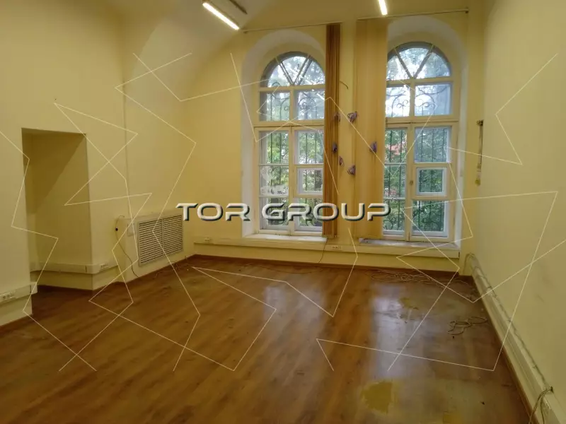 Аренда офиса 68.2 кв.метров, 2 этаж-98. Фото объекта