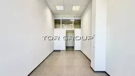 Аренда офиса 23.61 кв.метров, 8 этаж-98. Фото объекта