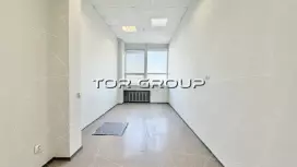 Аренда офиса 23.61 кв.метров, 8 этаж-98. Фото объекта