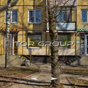 -98. Фото объекта