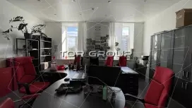 Аренда офиса 30.8 кв.метров, 3 этаж-98. Фото объекта