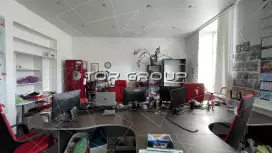 Аренда офиса 30.8 кв.метров, 3 этаж-98. Фото объекта
