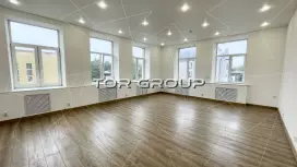 Аренда офиса 75 кв.метров, 3 этаж-98. Фото объекта