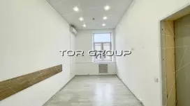 Аренда офиса 75 кв.метров, 3 этаж-98. Фото объекта