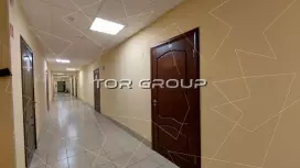 Аренда склада 14.7 кв.метров, 3 этаж-98. Фото объекта