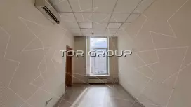 Аренда офиса 123.6 кв.метров, 4 этаж-98. Фото объекта