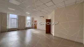 Аренда офиса 123.6 кв.метров, 4 этаж-98. Фото объекта