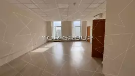 Аренда офиса 123.6 кв.метров, 4 этаж-98. Фото объекта