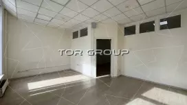 Аренда офиса 123.6 кв.метров, 4 этаж-98. Фото объекта