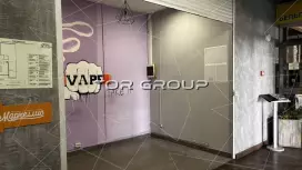 Аренда универсального помещения 8 кв.метров, 2 этаж-98. Фото объекта