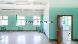 Аренда склада 516.2 кв.метров, 2 этаж-98. Фото объекта