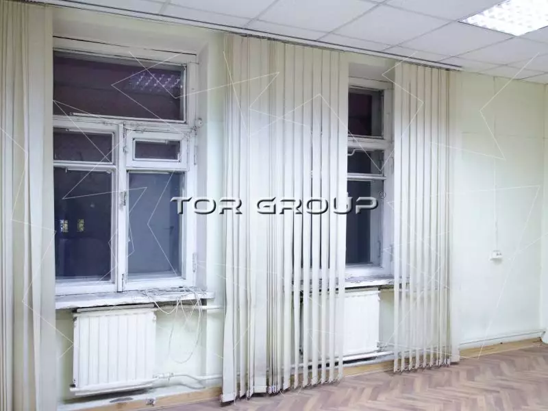 Аренда склада 18.8 кв.метров, 2 этаж-98. Фото объекта