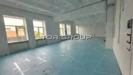 Производство/склад 110 м2. Без комиссии-98. Фото объекта