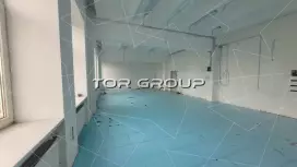 Производство/склад 110 м2. Без комиссии-98. Фото объекта