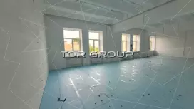Производство/склад 110 м2. Без комиссии-98. Фото объекта