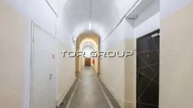 Аренда офиса 127.8 кв.метров, 1 этаж-98. Фото объекта