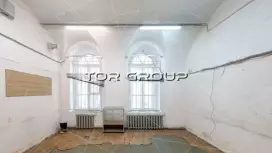 Аренда офиса 127.8 кв.метров, 1 этаж-98. Фото объекта