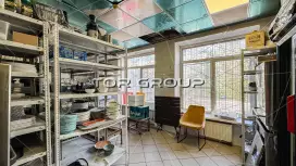 Под ресторан 500 м2. От собственника-98. Фото объекта