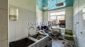 Под ресторан 500 м2. От собственника-98. Фото объекта